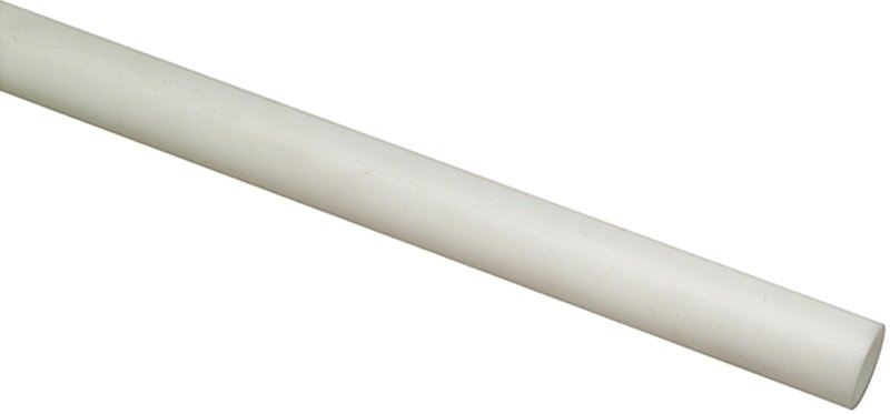 PIPE PEX WHITE 3/8INCH X 5FEET