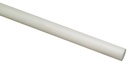 PIPE PEX-B 3/4IN X 2FT        