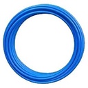 PIPE PEXA 3/4IN X 100FT BLUE  