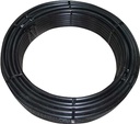 PIPE PLAST 100LB 3/4X100NO/NSF