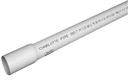 1/2"x20' PVC SDR13.5