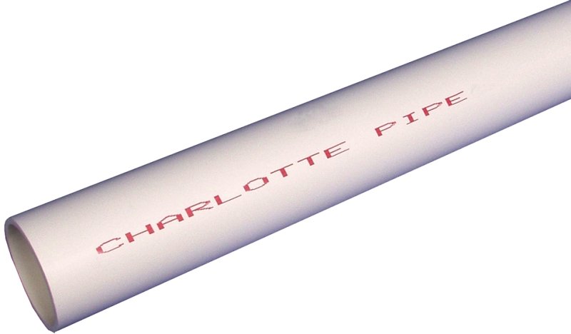 [6331847] 1/2"x10' PVC SCH40 Press