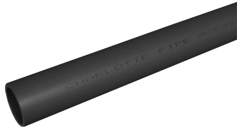 [9197039] 1-1/4"x20' PVC SCH80 Press