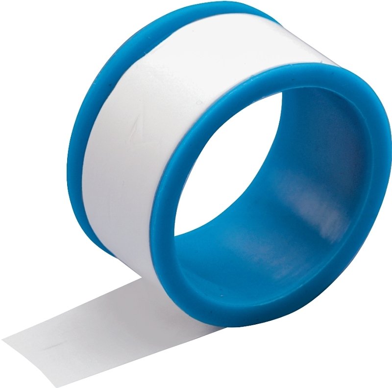 [6378772] PIPE SEAL TAPE PTFE 1/2X300   