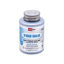 PIPE SEALANT TRU-BLU 4OZ      