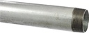 PIPE STEEL GALV 1-1/4IN X 10FT