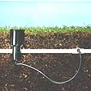 PIPE SWING 2FT                