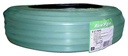 PIPE SWING COIL 100FT         