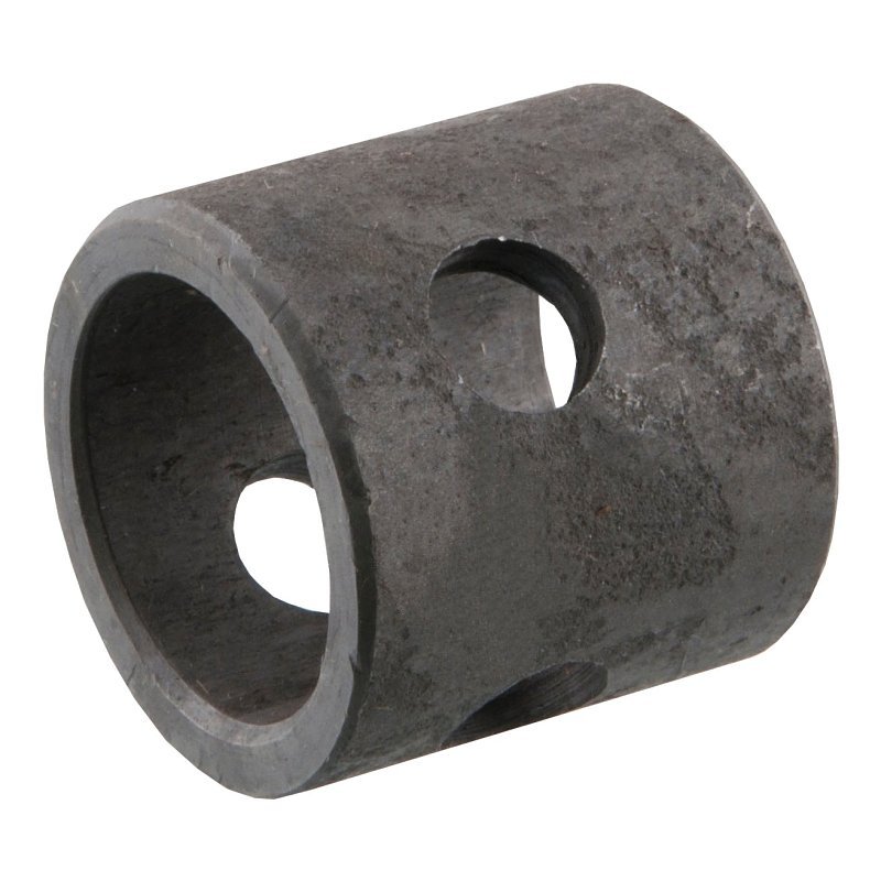 [3285491] PIPE-MOUNT JACK SWVL ML 9/16IN