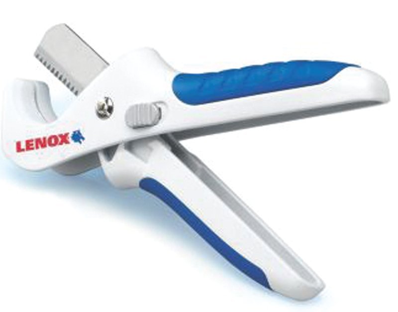 [1209626] PIPECUT SCISSOR PLSTC 1-5/16IN