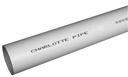 3"x20' PVC Cell Core