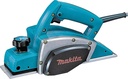 PLANER PORT HAND 3-1/4IN 6.5A 