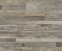 PLANK VINYL CRESENT BAY WTRPRF