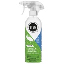 PLANT & GARDEN INSECT SPRAY   