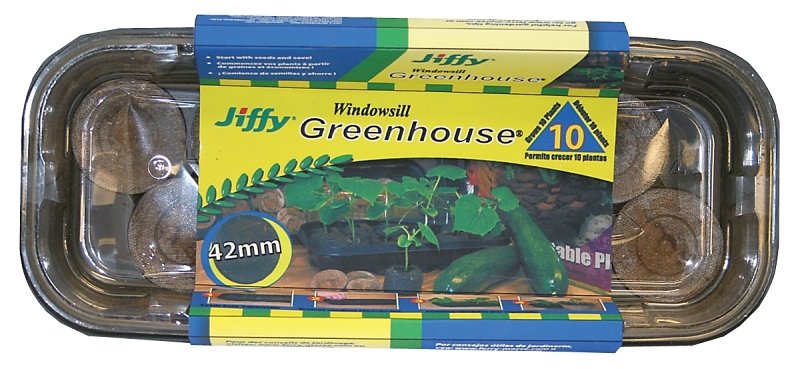 [5065453] PLANT START WINDOW 42MM 10CT  