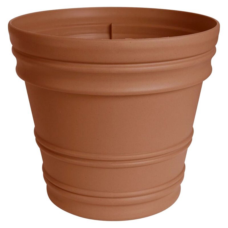 [4695003] PLANTER ROLLRIM TERRA CTA 22IN
