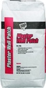 PLASTER PATCHING POWDER 25LB  