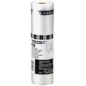 [3911195] PLASTIC CNTRCTR PREFOLD 6X90FT