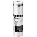 PLASTIC CNTRCTR PREFOLD 6X90FT