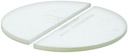 PLATE HEAT DEFLCTR CLASSIC JOE