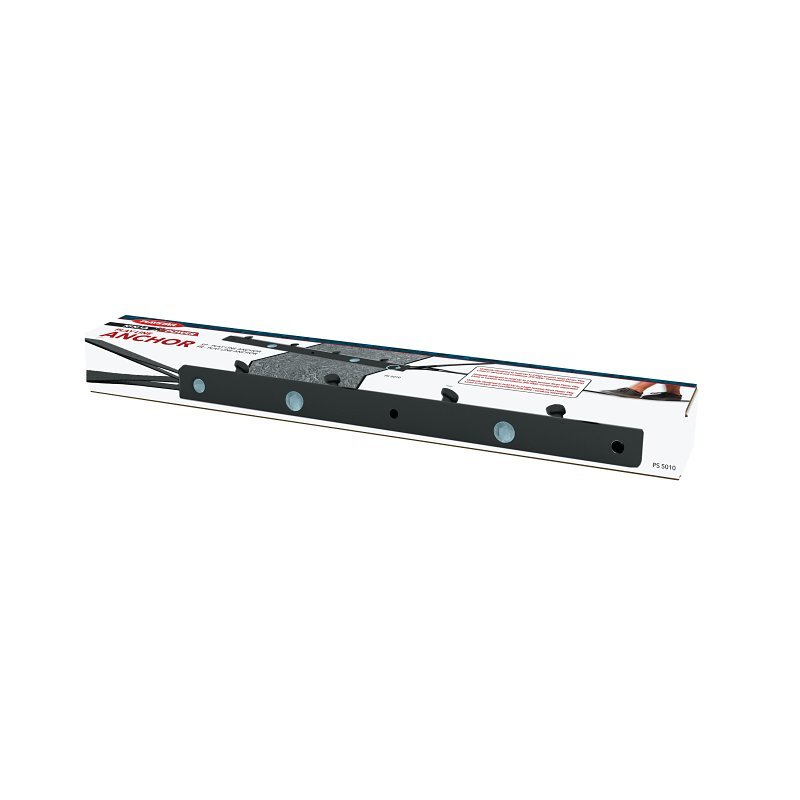 [9490657] PLAY LINE ANCHOR SYSTEM       
