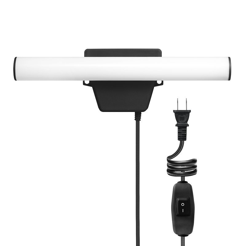 [7484686] PLG IN WIRED ACTV WIRED 1200LM
