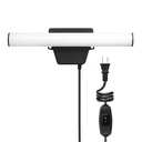 PLG IN WIRED ACTV WIRED 1200LM