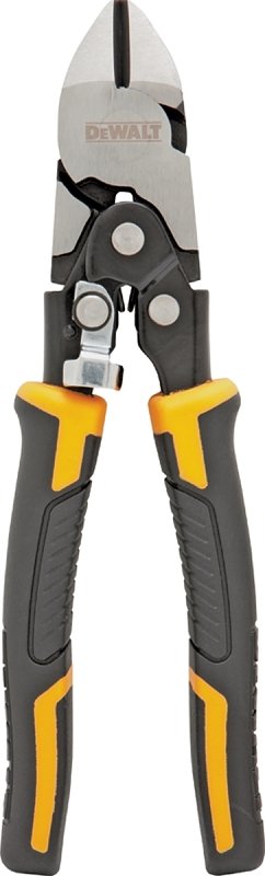 [7514102] PLIER DIAGONAL CUT 4-1/4INCH  