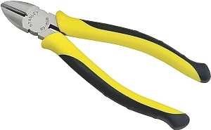 [3347895] PLIER DIAGONAL CUT 6-1/2INCH  