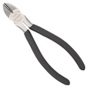 PLIER DIAGONAL CUTTING 6IN    
