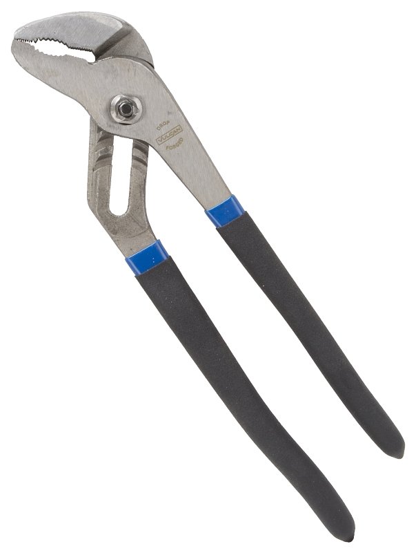 [2751279] PLIER GROOVE JOINT 10IN       