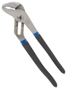 PLIER GROOVE JOINT 10IN       