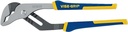PLIER GROOVE JOINT 12IN       