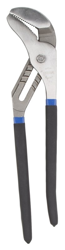 [2779957] PLIER GROOVE JOINT 16IN       