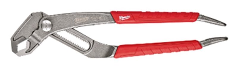 [1384965] PLIER HEX-JAW COMFORT GRP 10IN