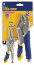 PLIER LCK FST REL SET 10WR&6LN