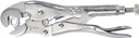 PLIER LOCKING/WIRECUTTER 10IN 