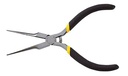 PLIER NEEDLE NOSE 5IN GEN PURP