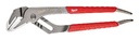 PLIER STRT-JAW CMFRT GRIP 10IN