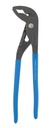 PLIER TONGUE/GRV 9-1/2IN ADJ  