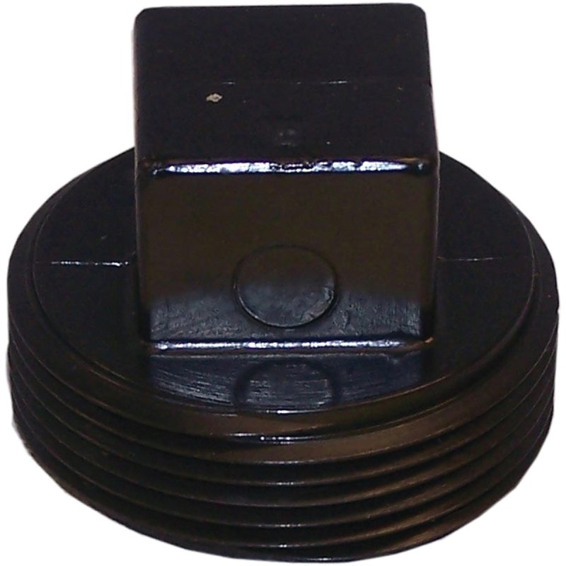 [4562179] PLUB ABS MPT 1-1/2 IN         