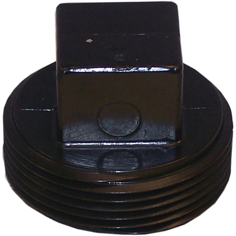 PLUB ABS MPT 2 IN             