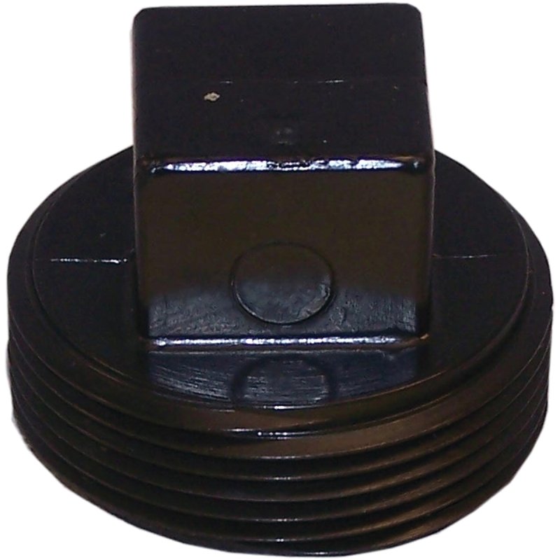 PLUB ABS MPT 3 IN             