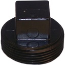 PLUB ABS MPT 3 IN             