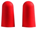 PLUG EAR FOAM 32DB NRR 10PAIR 