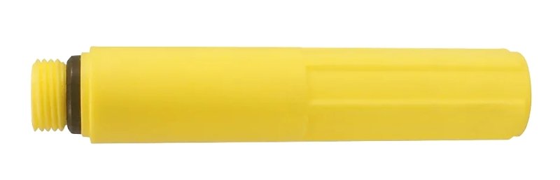 [7422512] PLUG SHWR TEST PLSTC MPT 1/2IN