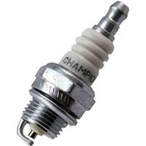 PLUG SM ENG 3/8GAP 3/4HEX 14MM