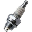 PLUG SM ENG 3/8GAP 3/4HEX 14MM