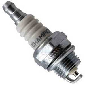 [6445068] PLUG SM ENG SGL 3/8GAP 3/4HX  