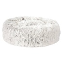 PLUSH CUDDLER BED CREAM MED/L 